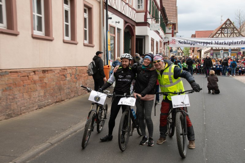 Kinderlauf Jg 2017 und jünger  004